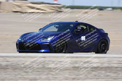 media/Jul-26-2025-Speed Ventures (Sat) [[fe569e6cf0]]/Black Group/Outside Grapevine/